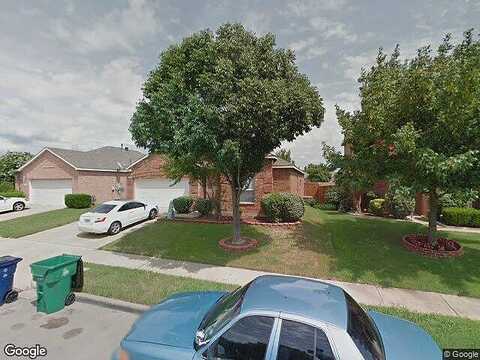 Greenbriar, ROWLETT, TX 75089