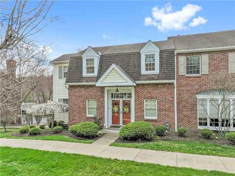 Bayberry, CANONSBURG, PA 15317