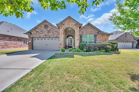 Livingston, WACO, TX 76712