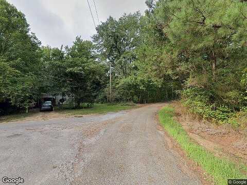 Griffin Ln, Carthage, MS 39051