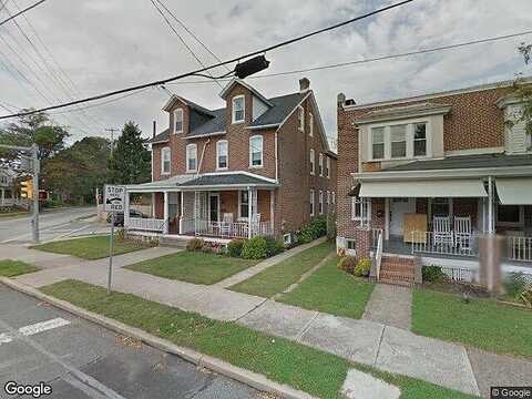 4Th, PHOENIXVILLE, PA 19460