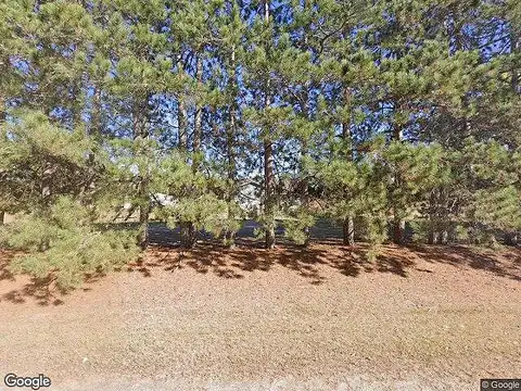 Erkium, SAINT FRANCIS, MN 55070
