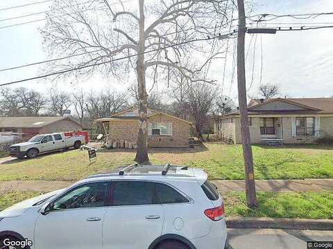 Arborcrest, DALLAS, TX 75232
