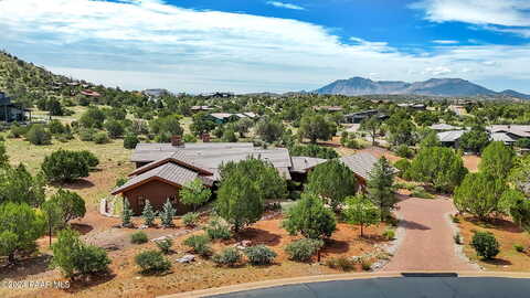 Soza Mesa, PRESCOTT, AZ 86305