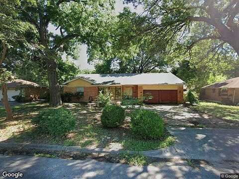 Five Mile, DALLAS, TX 75224