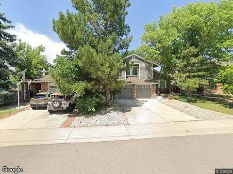 Valentia, CENTENNIAL, CO 80112