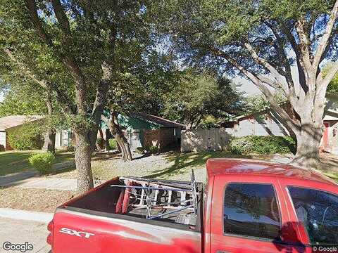 Mccartney, GARLAND, TX 75043