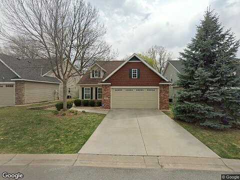 108Th, MINNEAPOLIS, MN 55443