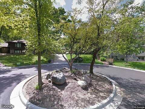 Brandywine, BURNSVILLE, MN 55337