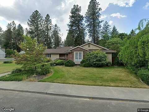 Arrowhead, SPOKANE, WA 99208