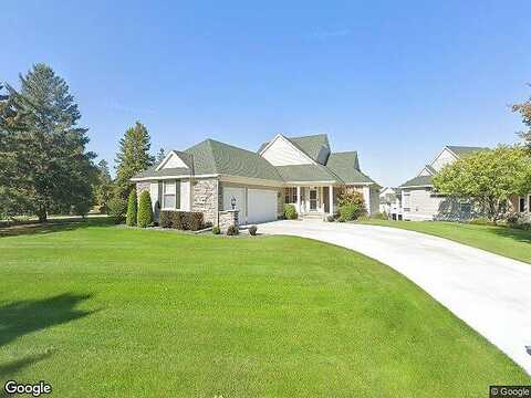 Wellington, SAINT PAUL, MN 55125