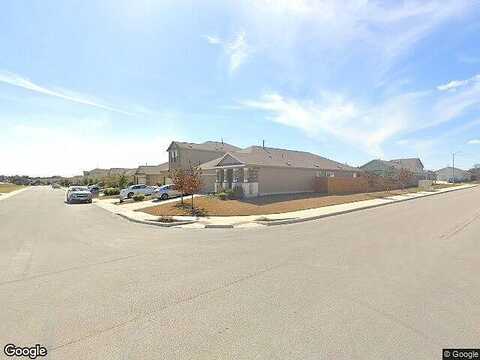 Morgans, SAN ANTONIO, TX 78254
