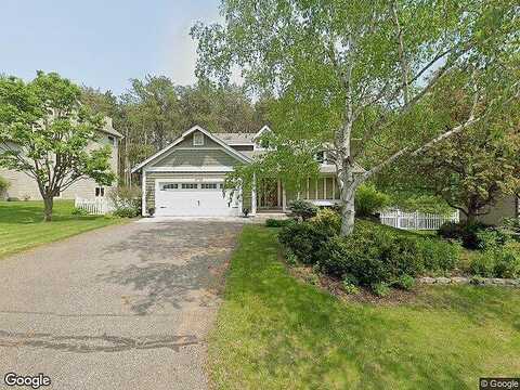 Tree Farm, EDEN PRAIRIE, MN 55347