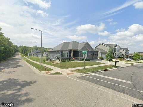 Ashworth, VERONA, WI 53593