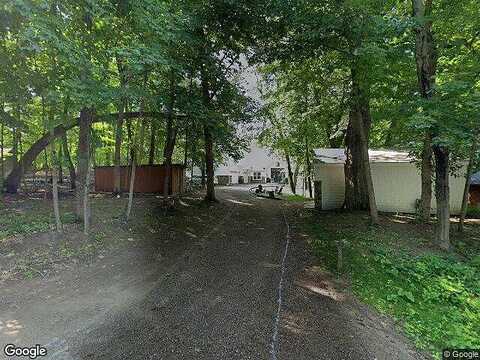 Birch Bluff, EXCELSIOR, MN 55331