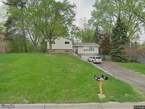 Toledo, MINNEAPOLIS, MN 55437