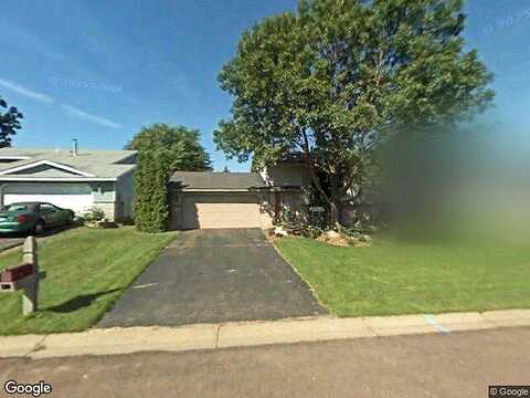 Sheridan, MINNEAPOLIS, MN 55444