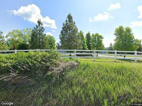 Forker, SPOKANE, WA 99217