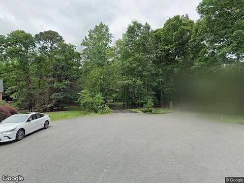 Owl Trace, CHESTERFIELD, VA 23838