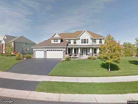 Gateway, EDEN PRAIRIE, MN 55347