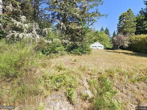 Simonsen, ASTORIA, OR 97103