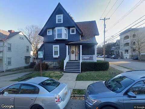 Maryland, PITTSBURGH, PA 15232