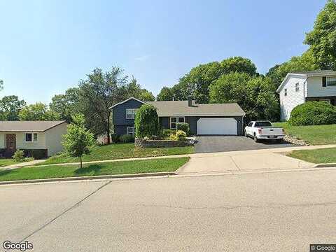 Grandview, WAUKESHA, WI 53188