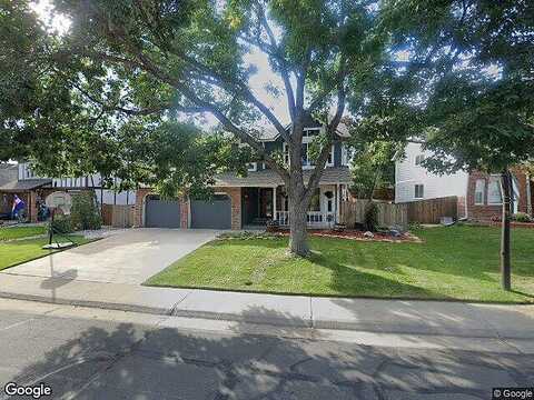 132Nd, THORNTON, CO 80241
