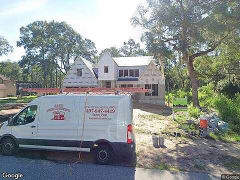 Mossy Oak, CLERMONT, FL 34711