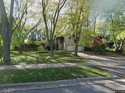 Hathaway, MADISON, WI 53711
