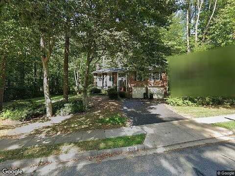 Arley, SPRINGFIELD, VA 22153