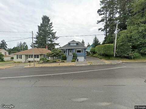 Niagara, ASTORIA, OR 97103