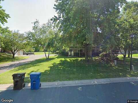 Xenium, MAPLE GROVE, MN 55369