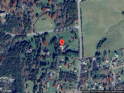 Deercroft, BLACKSBURG, VA 24060