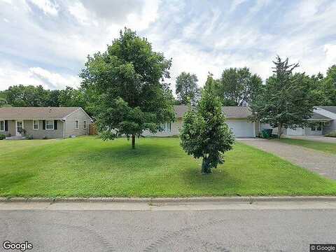 Virginia, MINNEAPOLIS, MN 55426
