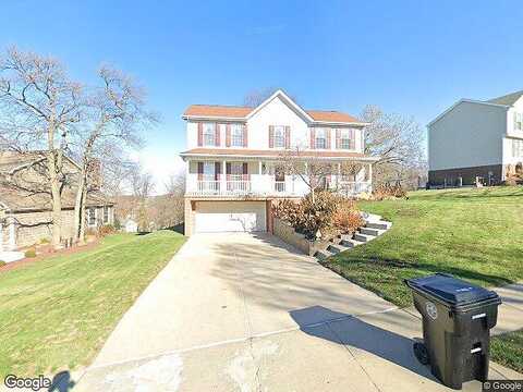 Boulder, BETHEL PARK, PA 15102