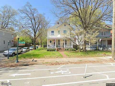 Blanton, RICHMOND, VA 23221