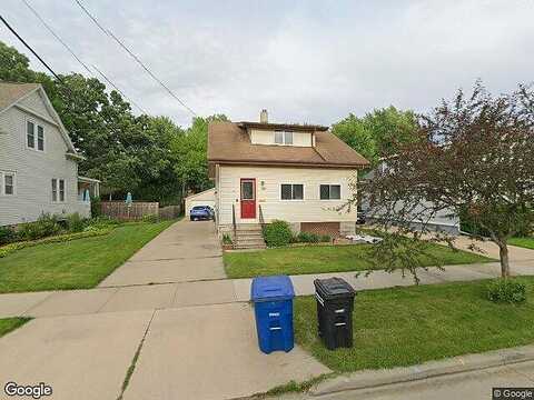 Grove, OSHKOSH, WI 54901