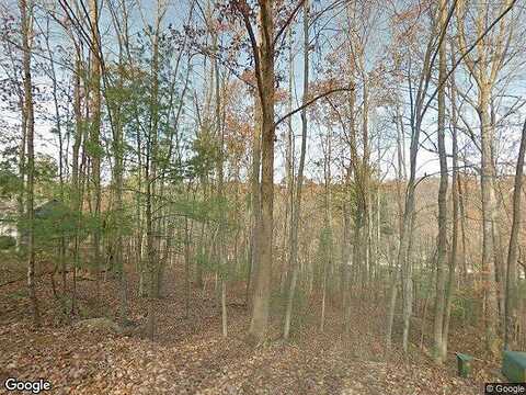 Lakeshore Terrace, HARDY, VA 24101