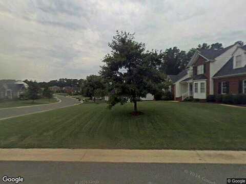 Perrincrest, MECHANICSVILLE, VA 23116