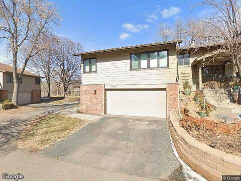 Timber Lake, EDEN PRAIRIE, MN 55347