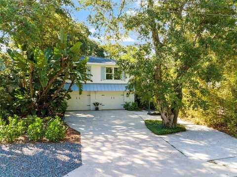 23Rd, NEW SMYRNA BEACH, FL 32169