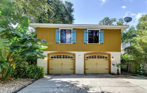 23Rd, NEW SMYRNA BEACH, FL 32169