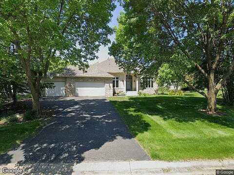Marsh Creek Alcove, SAINT PAUL, MN 55125