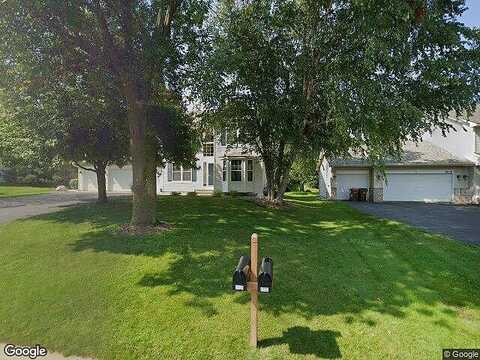 Greenbriar, SAINT PAUL, MN 55125