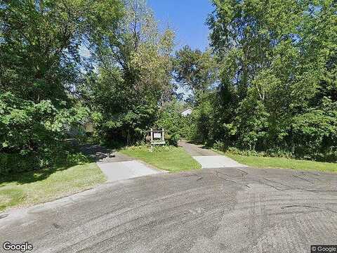 165Th, ANOKA, MN 55303