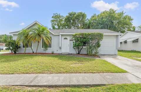 Brodie, NEW PORT RICHEY, FL 34653