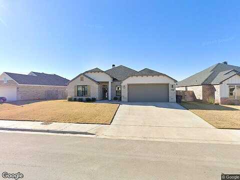 Langford, ABILENE, TX 79606