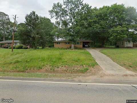 Royston, CARNESVILLE, GA 30521