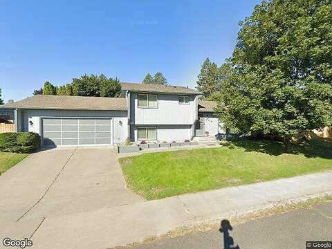 Wilding, SPOKANE, WA 99208